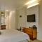 Protea Hotel by Marriott Pretoria Centurion