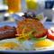 Protea Hotel by Marriott Pretoria Centurion