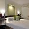 Protea Hotel by Marriott Pretoria Centurion