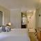 Protea Hotel by Marriott Pretoria Centurion