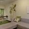 Protea Hotel by Marriott Pretoria Centurion