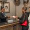 Protea Hotel by Marriott Pretoria Centurion