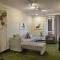Protea Hotel by Marriott Pretoria Centurion