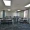 Protea Hotel by Marriott Pretoria Centurion