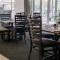 Protea Hotel by Marriott Pretoria Centurion