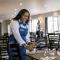 Protea Hotel by Marriott Pretoria Centurion