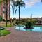 Protea Hotel by Marriott Pretoria Centurion