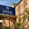 Protea Hotel by Marriott Pretoria Centurion