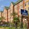 Protea Hotel by Marriott Pretoria Centurion