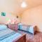 Holiday Home Kerguntuil by Interhome