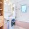 Holiday Home Kerguntuil by Interhome