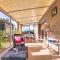 Holiday Home Kerguntuil by Interhome