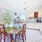 Holiday Home Kerguntuil by Interhome