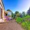 Holiday Home Kerguntuil by Interhome