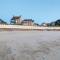 Holiday Home Kerguntuil by Interhome