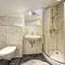 Apartment Simone by Interhome