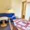 Apartment Simone by Interhome