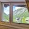 Apartment Simone by Interhome