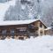 Apartment Simone by Interhome