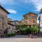 Apartment Vittore by Interhome