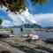 Apartment Vittore by Interhome