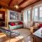 Apartment Ciliegio by Interhome