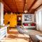 Apartment Ciliegio by Interhome