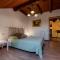 Apartment Ciliegio by Interhome