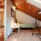 Apartment Ciliegio by Interhome