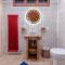 Apartment Ciliegio by Interhome