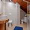 Apartment Ciliegio by Interhome