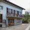 Apartment Ciliegio by Interhome
