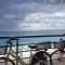 La Terrazza sul Mare Affittacamere