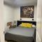 Hostal Sant Marti