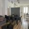 Hostal Sant Marti