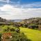 Trerhose B&B