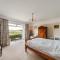 Trerhose B&B