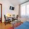 Apartments Goga