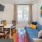 Apartments Goga