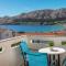 Apartments Goga