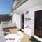 Apartments Goga