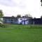 Hotel Golf Ostrava Silherovice