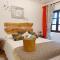 Apartamentos Nevandi