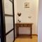 Apartamentos Nevandi