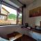 Apartamentos Nevandi