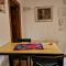 Apartamentos Nevandi