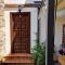Apartamentos Nevandi