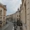 Guesthouse Medea on Pushkini 4