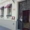 Hotel Mirabeau