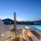Naxos Euphoria Suites